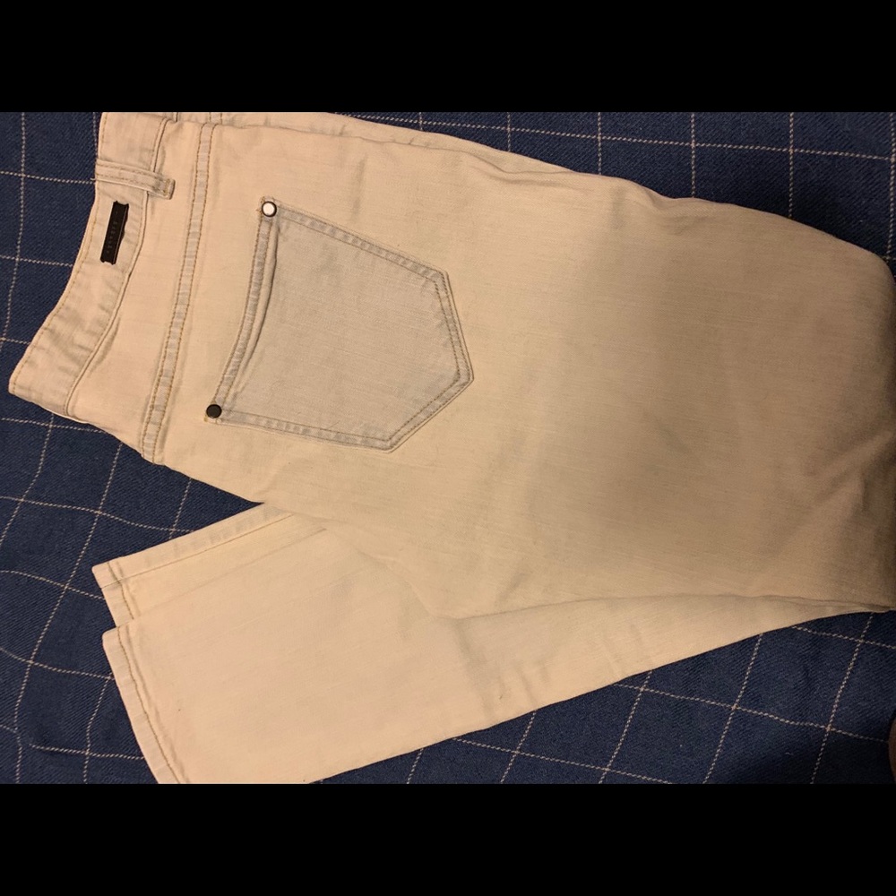 Represent Men’s Jeans